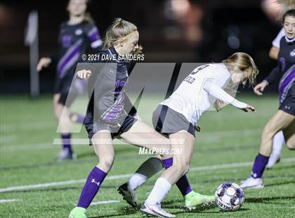 Thumbnail 2 in Foster @ Fulshear photogallery.