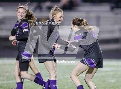 Thumbnail 3 in Foster @ Fulshear photogallery.