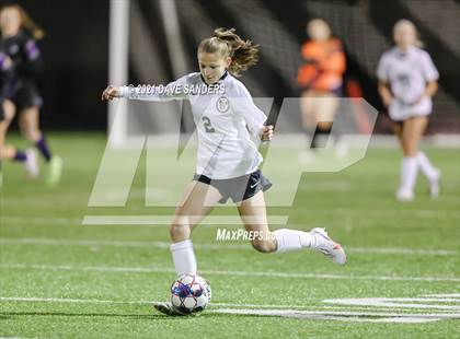 Thumbnail 1 in Foster @ Fulshear photogallery.