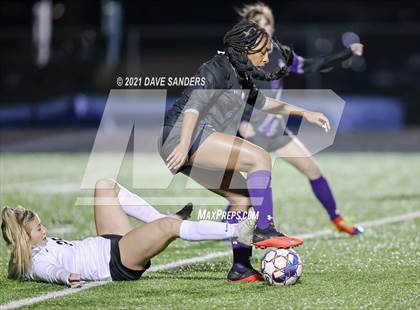 Thumbnail 1 in Foster @ Fulshear photogallery.