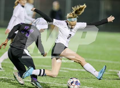Thumbnail 2 in Foster @ Fulshear photogallery.