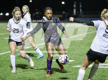 Thumbnail 2 in Foster @ Fulshear photogallery.