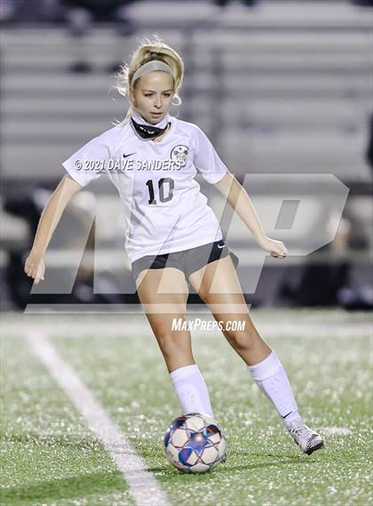Thumbnail 1 in Foster @ Fulshear photogallery.