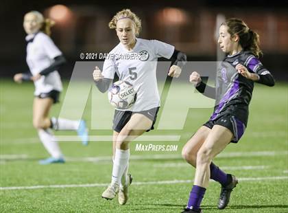 Thumbnail 2 in Foster @ Fulshear photogallery.