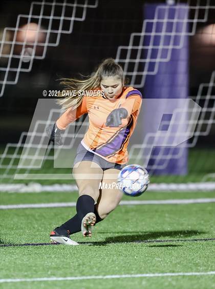 Thumbnail 3 in Foster @ Fulshear photogallery.