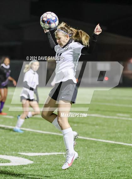 Thumbnail 3 in Foster @ Fulshear photogallery.
