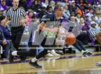 Photo from the gallery "Quincy vs. MacArthur (Prairie Farms Holiday Classic)"