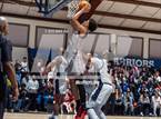Photo from the gallery "Berean Baptist Academy @ Freedom Christian Academy"