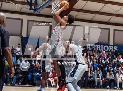 Thumbnail 3 in Berean Baptist Academy @ Freedom Christian Academy photogallery.