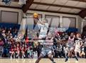 Photo from the gallery "Berean Baptist Academy @ Freedom Christian Academy"