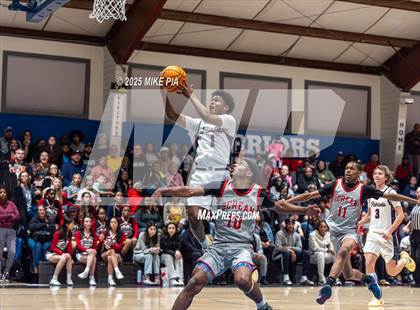 Thumbnail 2 in Berean Baptist Academy @ Freedom Christian Academy photogallery.