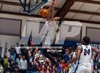 Photo from the gallery "Berean Baptist Academy @ Freedom Christian Academy"