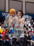 Photo from the gallery "Berean Baptist Academy @ Freedom Christian Academy"