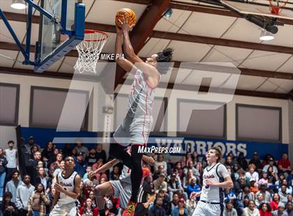 Thumbnail 3 in Berean Baptist Academy @ Freedom Christian Academy photogallery.