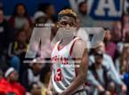 Photo from the gallery "Berean Baptist Academy @ Freedom Christian Academy"