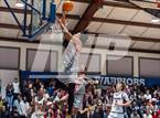 Photo from the gallery "Berean Baptist Academy @ Freedom Christian Academy"