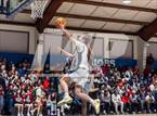 Photo from the gallery "Berean Baptist Academy @ Freedom Christian Academy"