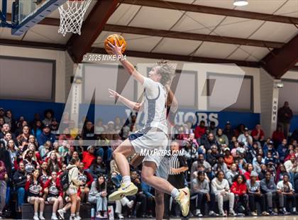 Thumbnail 3 in Berean Baptist Academy @ Freedom Christian Academy photogallery.