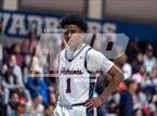 Photo from the gallery "Berean Baptist Academy @ Freedom Christian Academy"