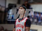 Photo from the gallery "Berean Baptist Academy @ Freedom Christian Academy"