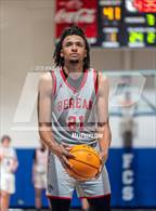 Photo from the gallery "Berean Baptist Academy @ Freedom Christian Academy"