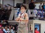Photo from the gallery "Berean Baptist Academy @ Freedom Christian Academy"