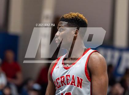 Thumbnail 3 in Berean Baptist Academy @ Freedom Christian Academy photogallery.