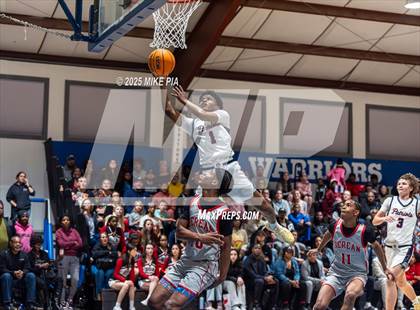 Thumbnail 3 in Berean Baptist Academy @ Freedom Christian Academy photogallery.