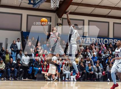 Thumbnail 2 in Berean Baptist Academy @ Freedom Christian Academy photogallery.