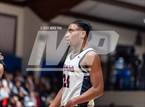 Photo from the gallery "Berean Baptist Academy @ Freedom Christian Academy"