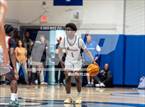 Photo from the gallery "Berean Baptist Academy @ Freedom Christian Academy"