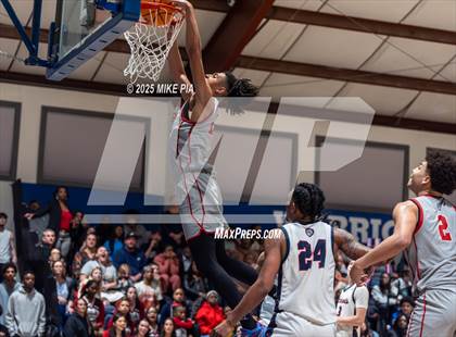 Thumbnail 2 in Berean Baptist Academy @ Freedom Christian Academy photogallery.