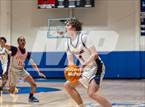 Photo from the gallery "Berean Baptist Academy @ Freedom Christian Academy"