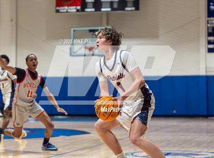 Thumbnail 3 in Berean Baptist Academy @ Freedom Christian Academy photogallery.