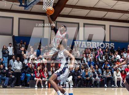 Thumbnail 1 in Berean Baptist Academy @ Freedom Christian Academy photogallery.