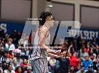 Photo from the gallery "Berean Baptist Academy @ Freedom Christian Academy"