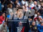 Photo from the gallery "Berean Baptist Academy @ Freedom Christian Academy"