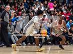 Photo from the gallery "Berean Baptist Academy @ Freedom Christian Academy"
