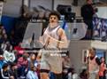 Photo from the gallery "Berean Baptist Academy @ Freedom Christian Academy"