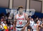 Photo from the gallery "Berean Baptist Academy @ Freedom Christian Academy"