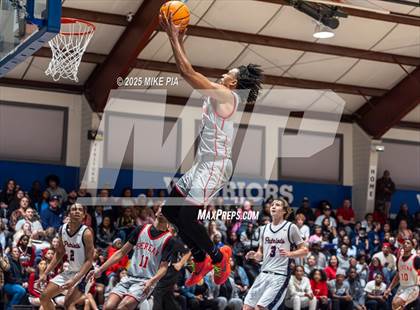 Thumbnail 2 in Berean Baptist Academy @ Freedom Christian Academy photogallery.