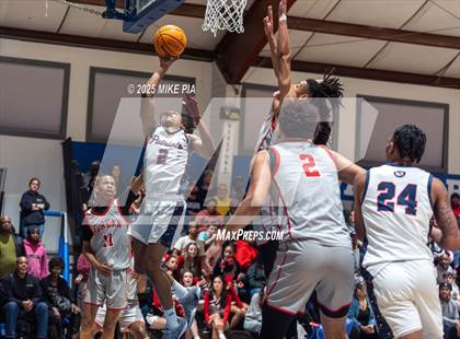 Thumbnail 3 in Berean Baptist Academy @ Freedom Christian Academy photogallery.
