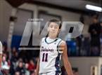 Photo from the gallery "Berean Baptist Academy @ Freedom Christian Academy"