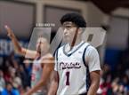 Photo from the gallery "Berean Baptist Academy @ Freedom Christian Academy"