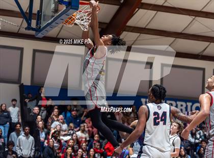 Thumbnail 3 in Berean Baptist Academy @ Freedom Christian Academy photogallery.