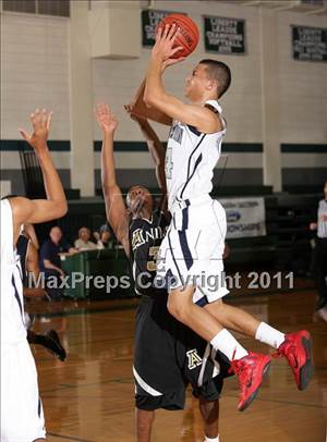 Thursday, Feb 17, 2011