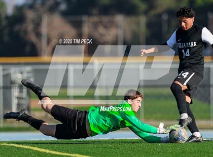 Thumbnail 3 in Esperanza @ Villa Park photogallery.