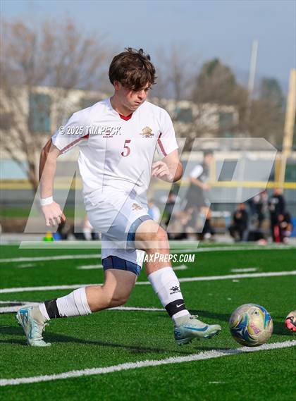 Thumbnail 3 in Esperanza @ Villa Park photogallery.