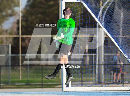 Thumbnail 2 in Esperanza @ Villa Park photogallery.