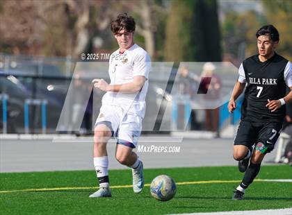 Thumbnail 1 in Esperanza @ Villa Park photogallery.